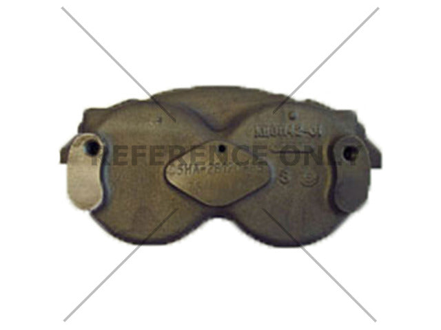 Disc Brake Caliper Centric Parts 141.79005