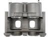 Disc Brake Caliper Centric Parts 141.79005