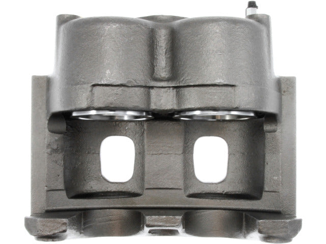 Disc Brake Caliper Centric Parts 141.79005