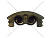 Disc Brake Caliper Centric Parts 141.79005
