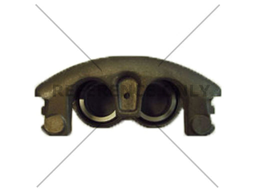 Disc Brake Caliper Centric Parts 141.79005