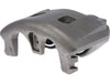 Disc Brake Caliper Centric Parts 141.79005