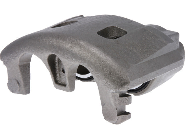 Disc Brake Caliper Centric Parts 141.79005
