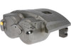 Disc Brake Caliper Centric Parts 141.79005