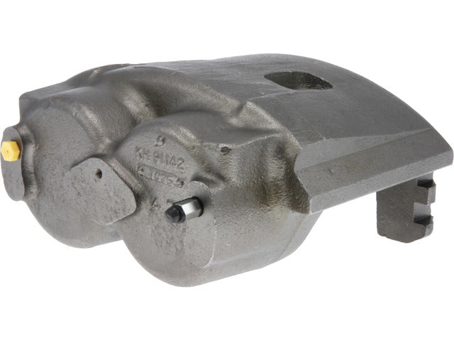 Disc Brake Caliper Centric Parts 141.79005