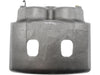 Disc Brake Caliper Centric Parts 141.79005