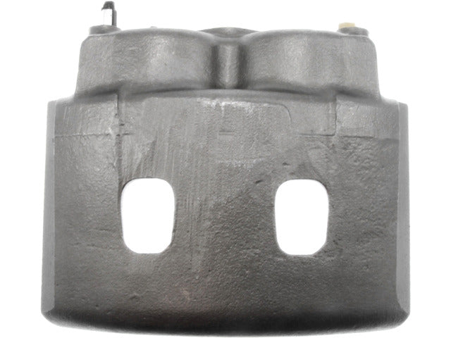 Disc Brake Caliper Centric Parts 141.79005