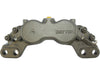 Disc Brake Caliper Centric Parts 141.79007
