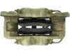 Disc Brake Caliper Centric Parts 141.79007
