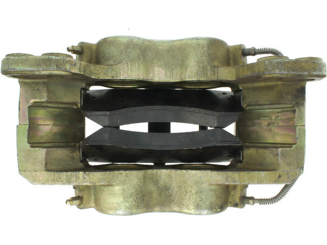 Disc Brake Caliper Centric Parts 141.79007