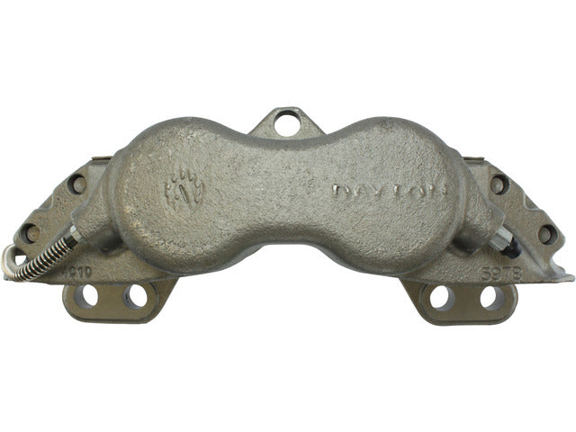 Disc Brake Caliper Centric Parts 141.79007