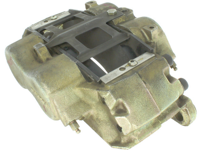 Disc Brake Caliper Centric Parts 141.79007