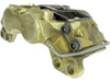Disc Brake Caliper Centric Parts 141.79007