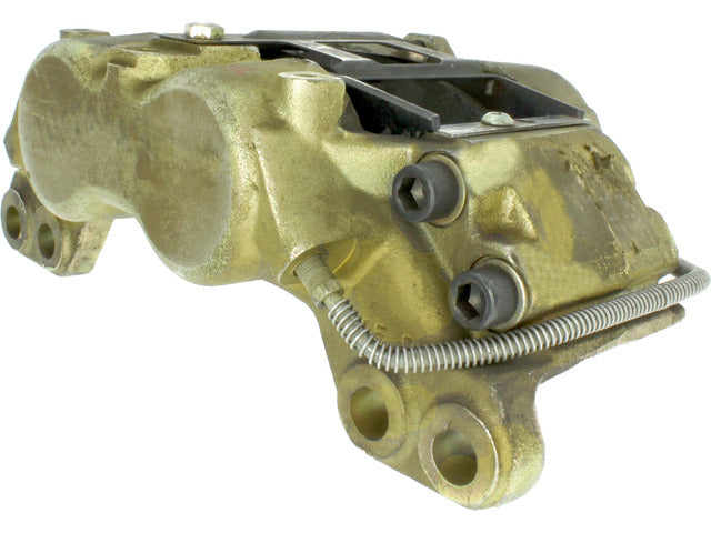 Disc Brake Caliper Centric Parts 141.79007