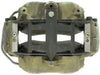 Disc Brake Caliper Centric Parts 141.79007