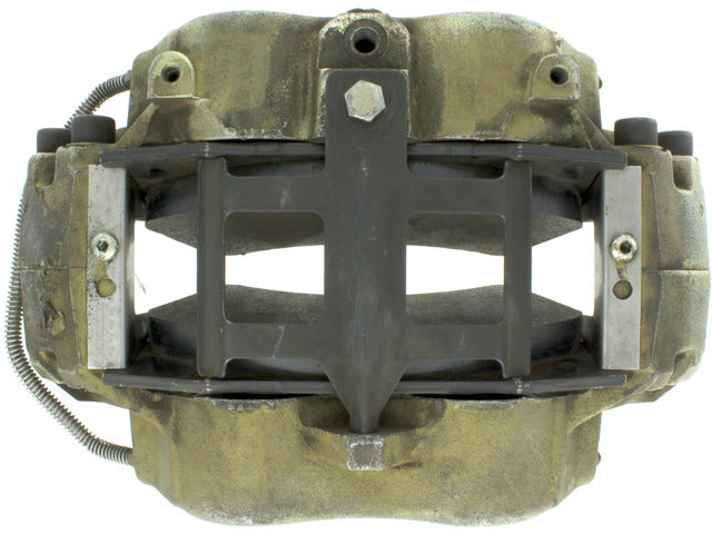Disc Brake Caliper Centric Parts 141.79007