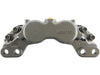 Disc Brake Caliper Centric Parts 141.79008