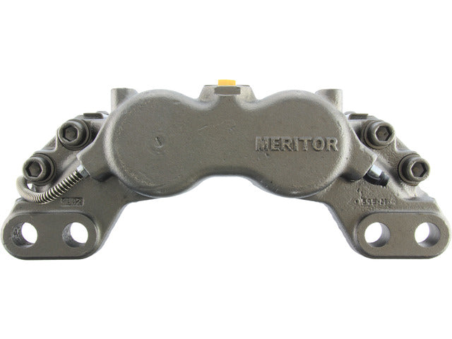 Disc Brake Caliper Centric Parts 141.79008