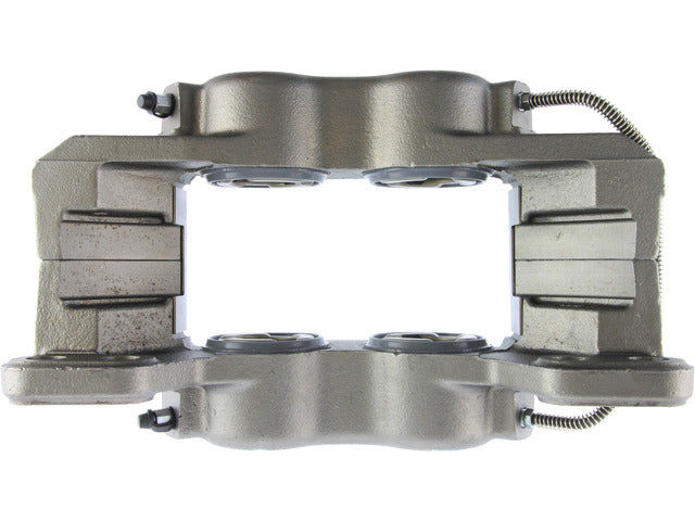 Disc Brake Caliper Centric Parts 141.79008