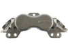 Disc Brake Caliper Centric Parts 141.79008