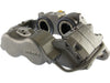 Disc Brake Caliper Centric Parts 141.79008