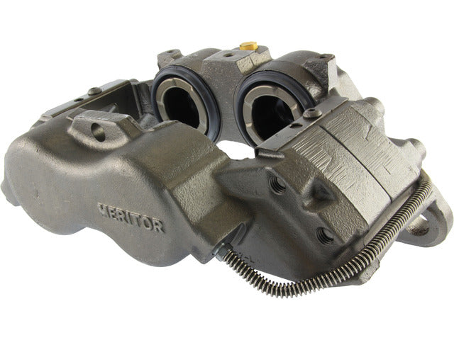 Disc Brake Caliper Centric Parts 141.79008