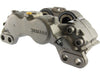 Disc Brake Caliper Centric Parts 141.79008