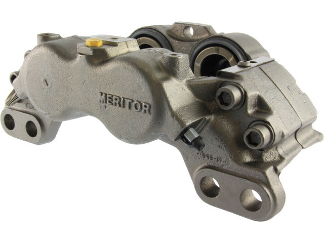 Disc Brake Caliper Centric Parts 141.79008