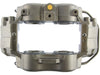 Disc Brake Caliper Centric Parts 141.79008
