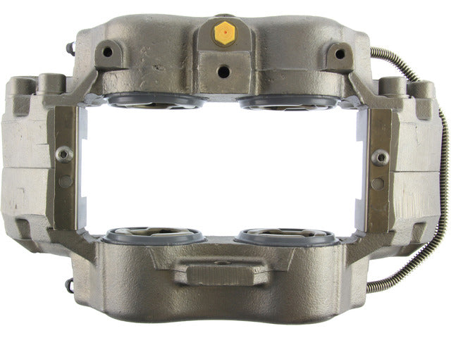 Disc Brake Caliper Centric Parts 141.79008