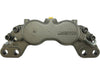 Disc Brake Caliper Centric Parts 141.79009