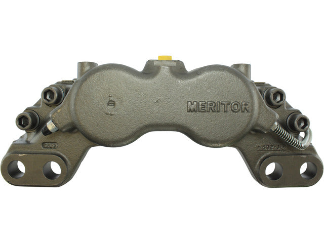 Disc Brake Caliper Centric Parts 141.79009
