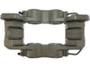 Disc Brake Caliper Centric Parts 141.79009