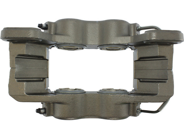 Disc Brake Caliper Centric Parts 141.79009