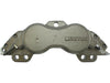 Disc Brake Caliper Centric Parts 141.79009