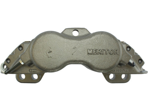 Disc Brake Caliper Centric Parts 141.79009