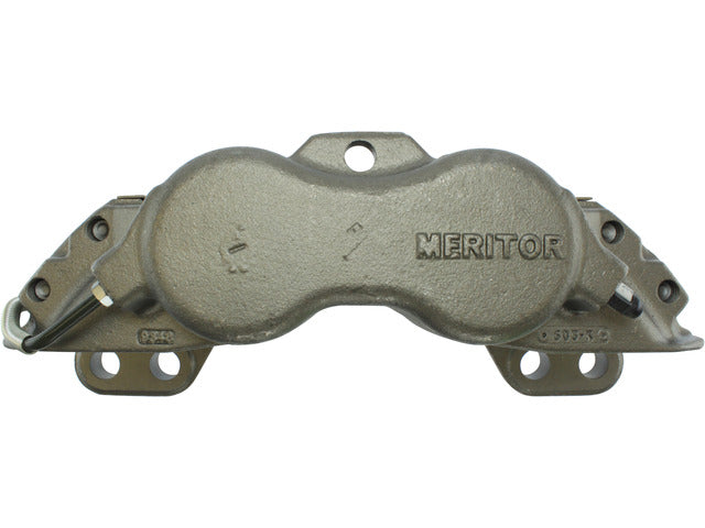Disc Brake Caliper Centric Parts 141.79009