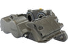 Disc Brake Caliper Centric Parts 141.79009