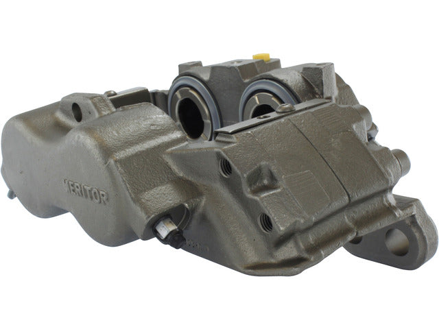 Disc Brake Caliper Centric Parts 141.79009
