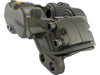 Disc Brake Caliper Centric Parts 141.79009