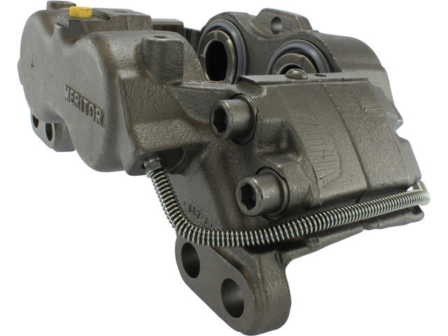 Disc Brake Caliper Centric Parts 141.79009