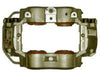 Disc Brake Caliper Centric Parts 141.79009