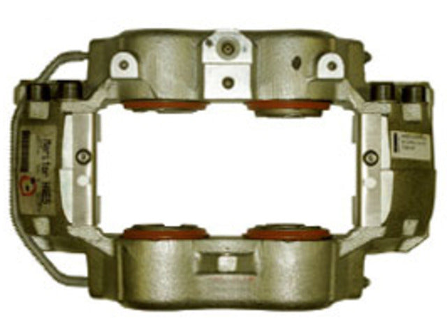 Disc Brake Caliper Centric Parts 141.79009