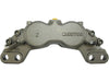 Disc Brake Caliper Centric Parts 141.79010