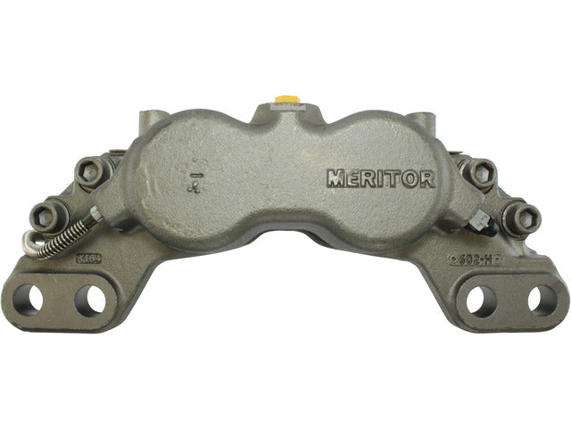Disc Brake Caliper Centric Parts 141.79010