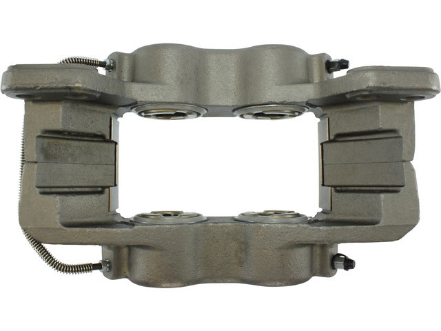 Disc Brake Caliper Centric Parts 141.79010