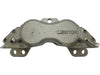 Disc Brake Caliper Centric Parts 141.79010
