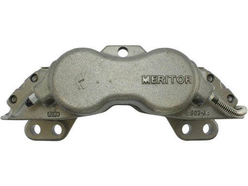 Disc Brake Caliper Centric Parts 141.79010