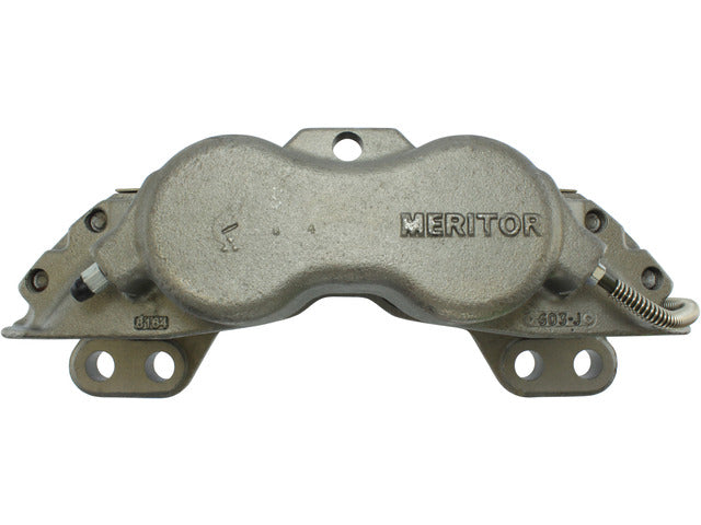 Disc Brake Caliper Centric Parts 141.79010