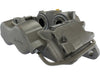 Disc Brake Caliper Centric Parts 141.79010
